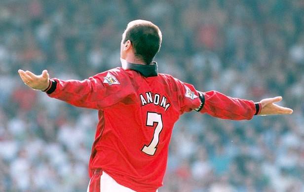 七大豪门之七大队魂