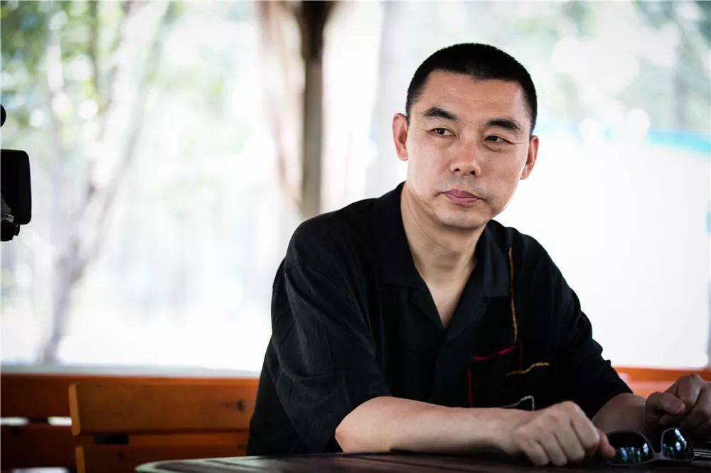 00后当官,00后的孩子多么不容易