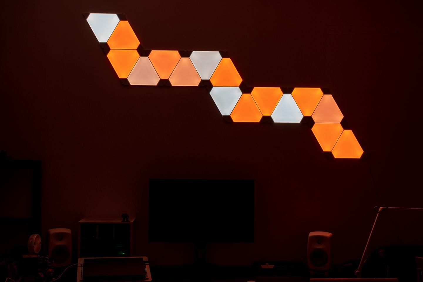 618冲冲冲淘宝,618京东好物推荐数码