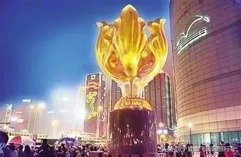 广州长隆海洋公园旅游攻略,广州长隆动物园一日游套票