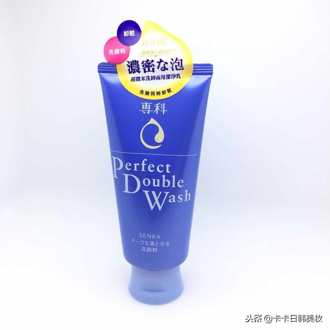 日本药妆小众护肤品推荐,药妆明星单品推荐