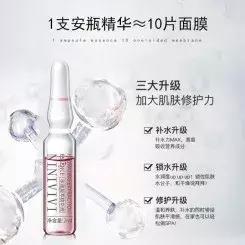 代写软文投稿,超级便宜软文代写