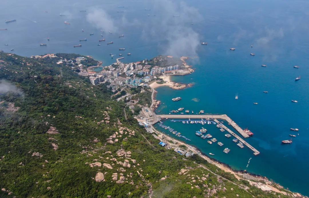 珠海入户口积分多少,珠海积分入学入户时间