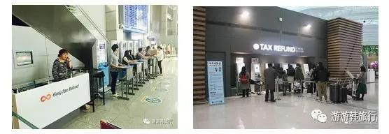 个人韩国旅游必看攻略,韩国旅游攻略推荐最新