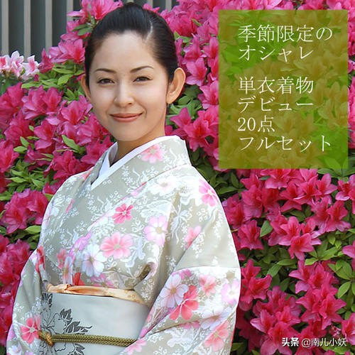 汉服为什么被认为韩服和服,汉服与韩服的区别及韩服来历