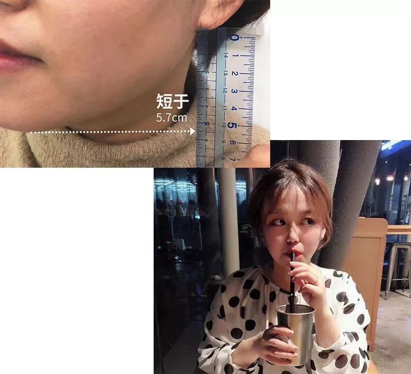 你适不适合剪短发关键看这4点,你适不适合剪短发关键就看这3点