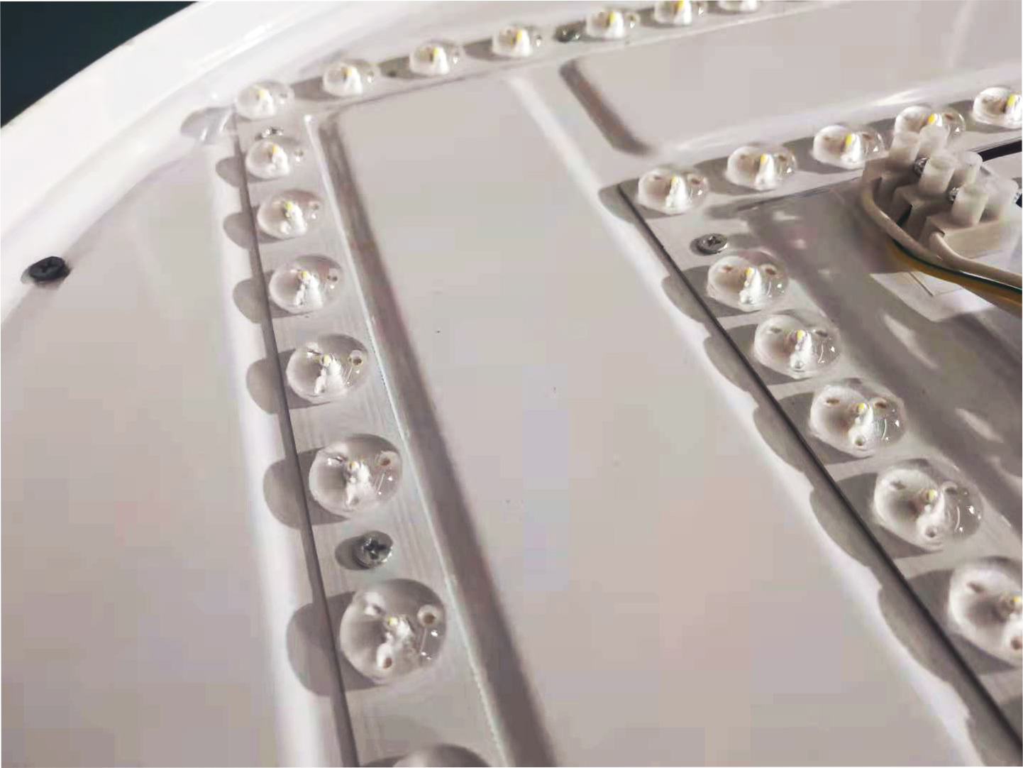 led灯选购,led灯珠的选购技巧