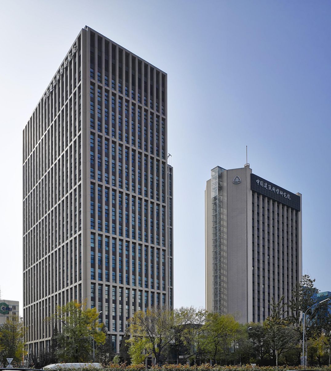 设计院出的蓝图什么样,建筑设计院盖楼照片