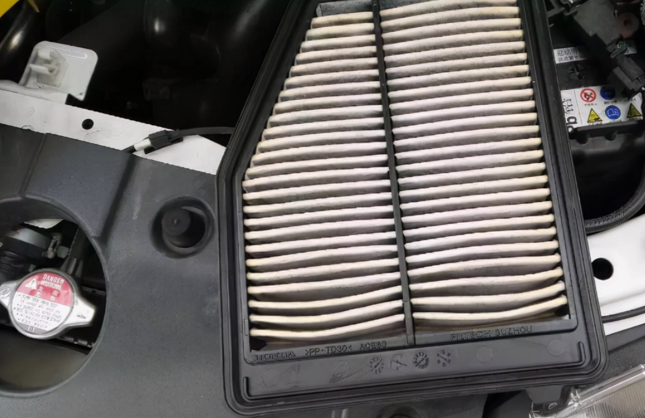 低功率发动机的车好不好,低排量高马力的车不好开