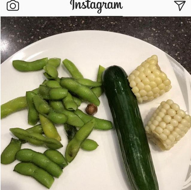 维密选择周冬雨的原因,维密周冬雨