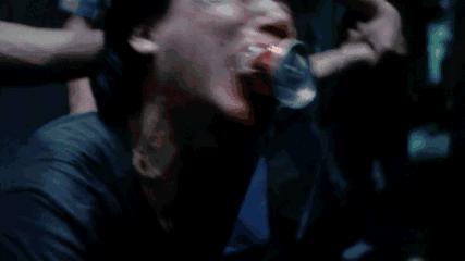 香港现在四位地位最高的演员,香港演老大的十大演员