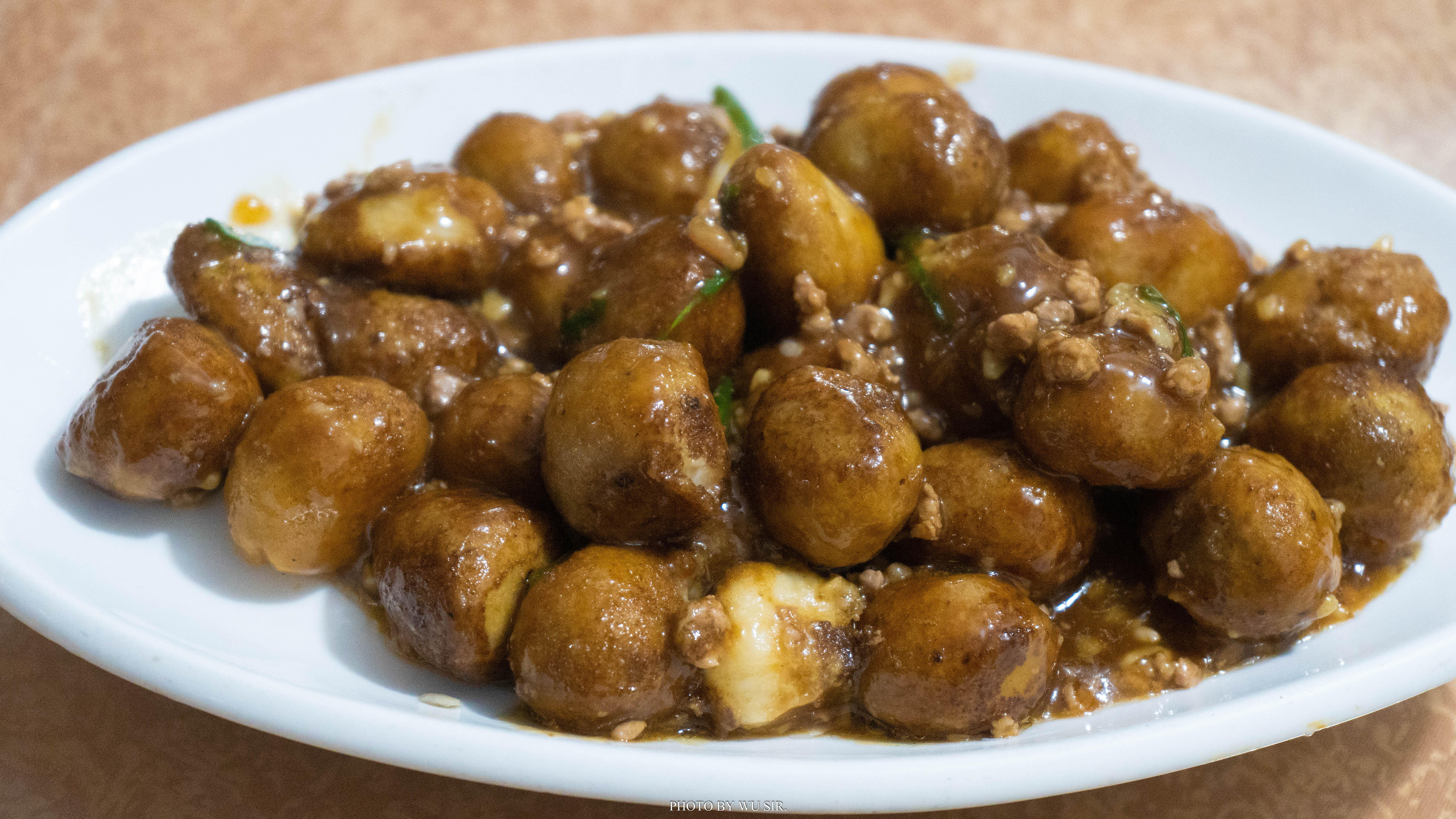 我与临海的三天两夜：从自然走向人文，从人文体悟生活