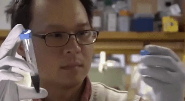 〖图朴解决方案〗管道堵塞怎么办?来看看岛国的神操作