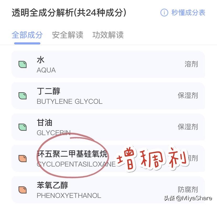 兰蔻粉水适合做化妆水吗,比兰蔻粉水好用的化妆水