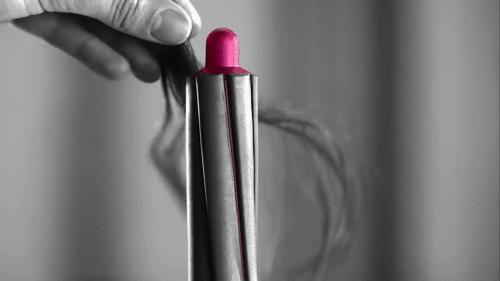 美发界的爱马仕,爱马仕美发产品