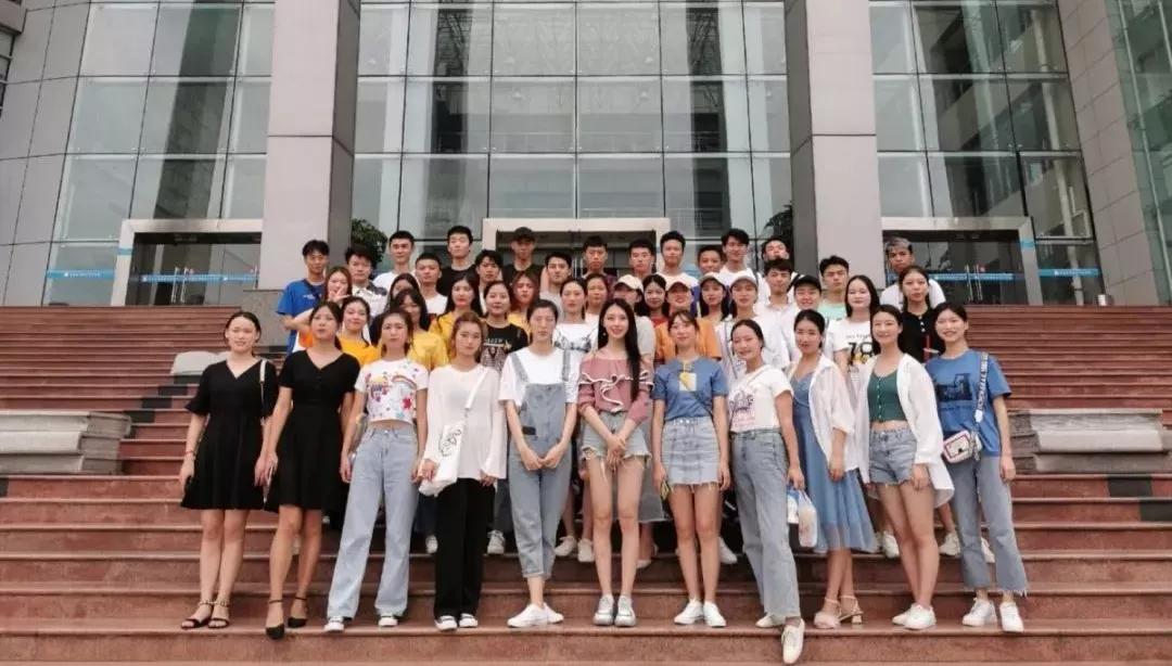 四川单招最好就业的学校,四川单招推荐学校成都