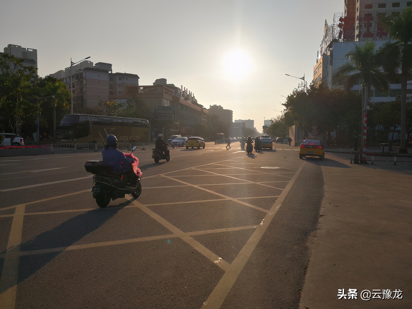 从深圳坐火车到海南海口要多久,从深圳站去湛江火车