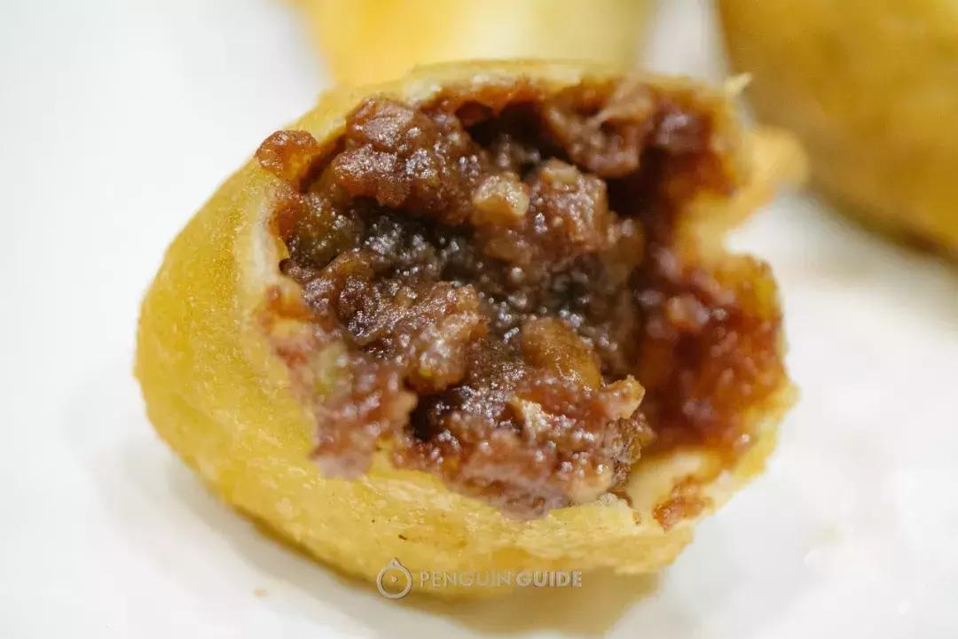 湖州:一座太湖南边的宝藏小城,春笋湖鲜河鱼,嘴巴好忙