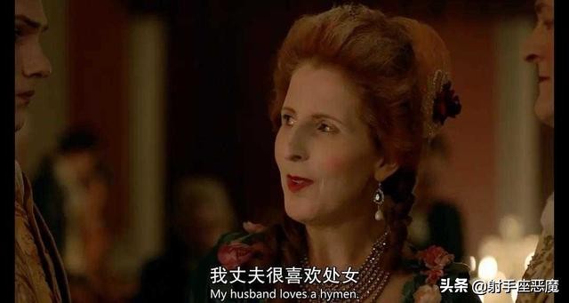 名姝第一季03,名姝第二季第四集