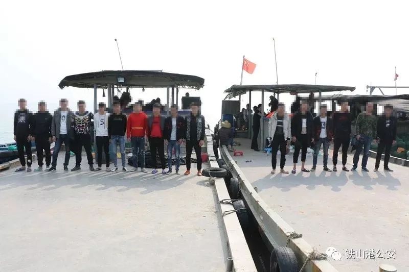 违法销售假伟哥,壮阳药造假案