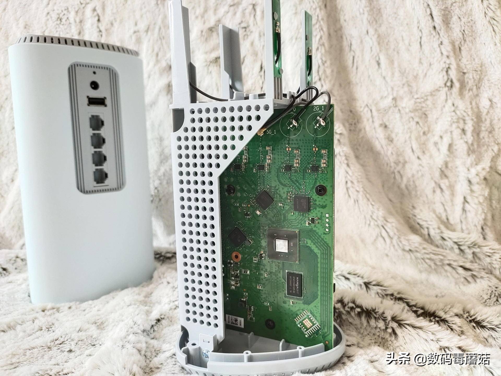 低价wifi6路由器推荐,低价的wifi6路由器能买吗