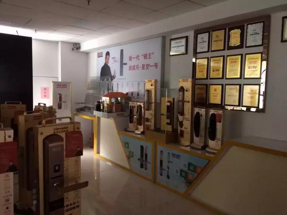 骞惰喘鑱旂洘,骞惰喘浜т笟鑱旂洘