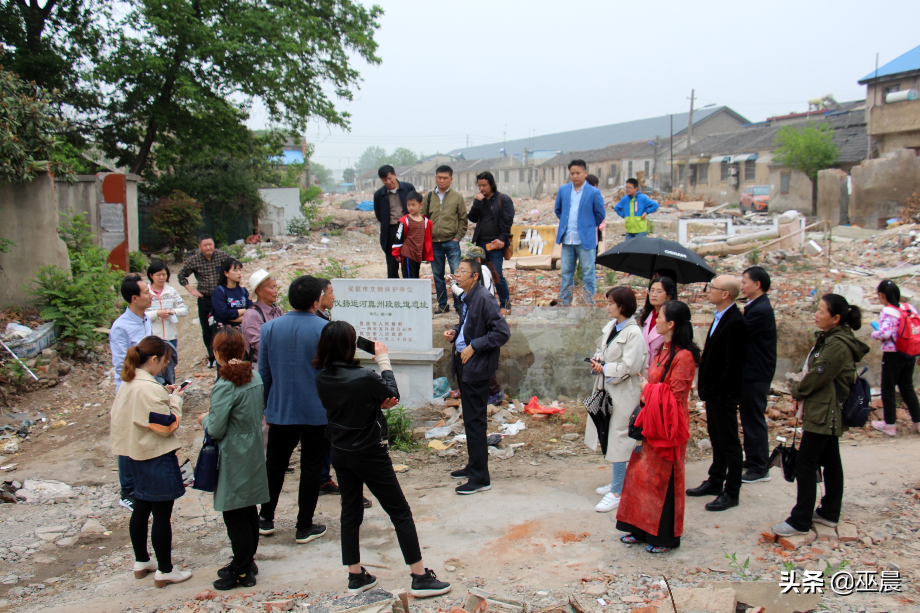 大运河至钱塘江夜游,大运河沿途旅游攻略