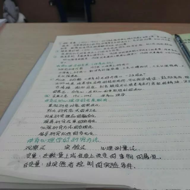 中国第一位足球小姐,中国首位世界足球小姐