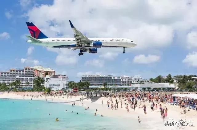 世界地图找不到的小国家,世界地图加勒比群岛