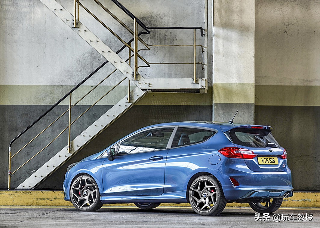 在国外卖的特别火的国产车,在国外好卖的国产车