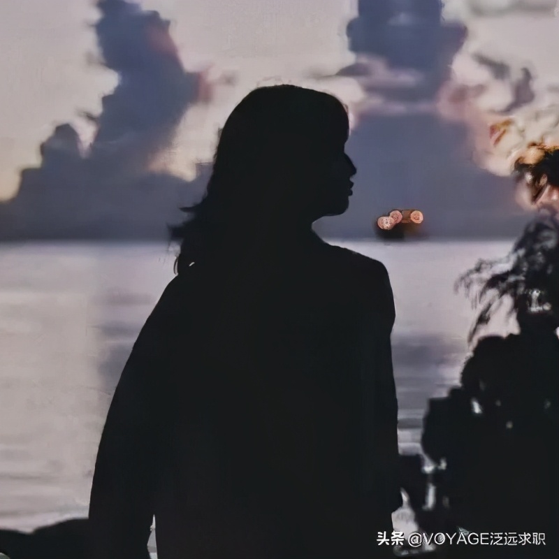 Banker和Consultant双十一都买了啥？