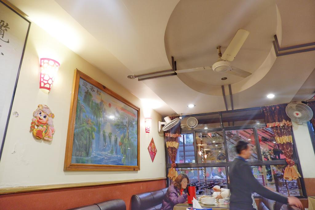 坐公交出国,坐公交可以环游中国么