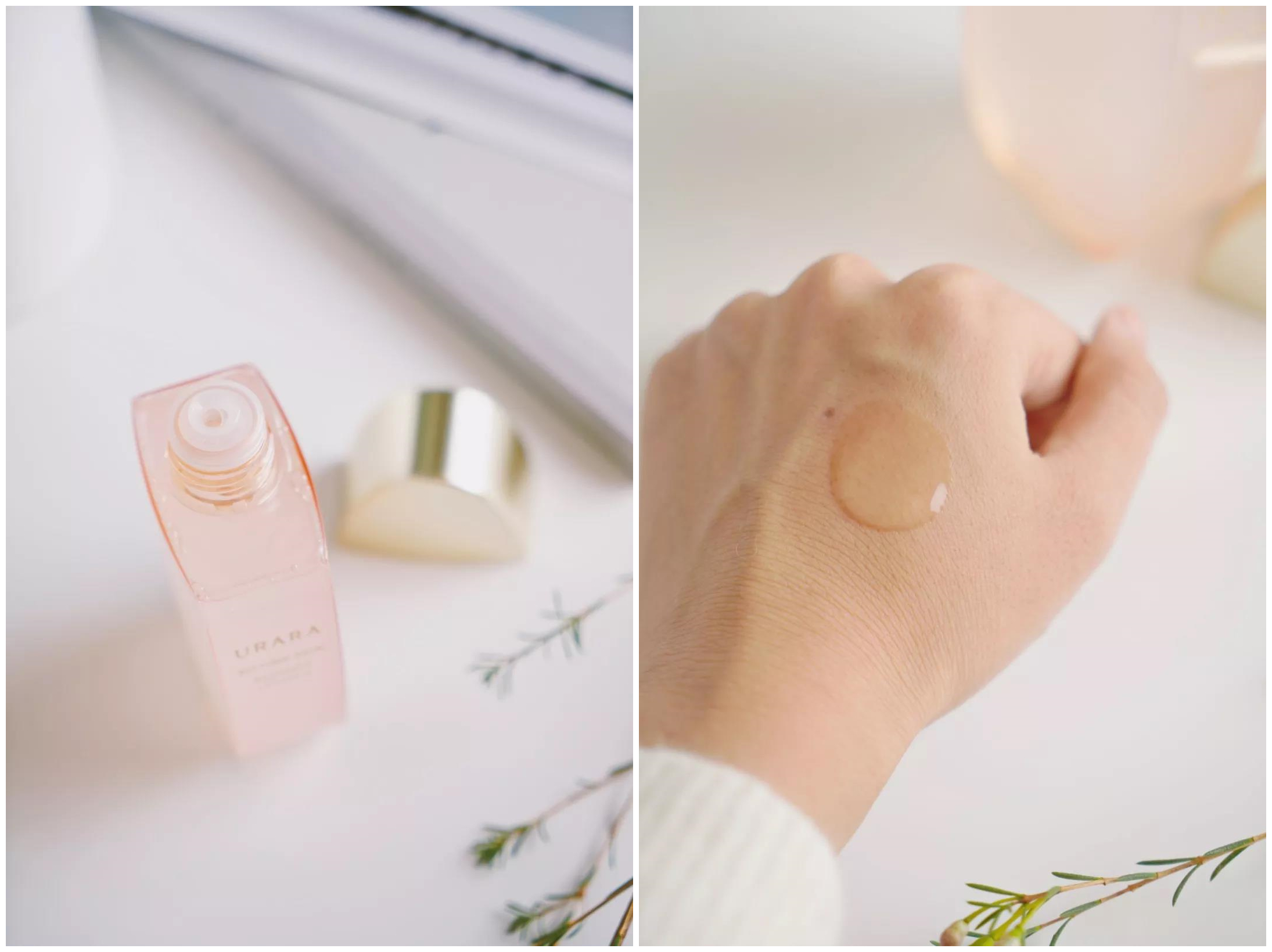 秋冬补水保湿必备,保湿爆款