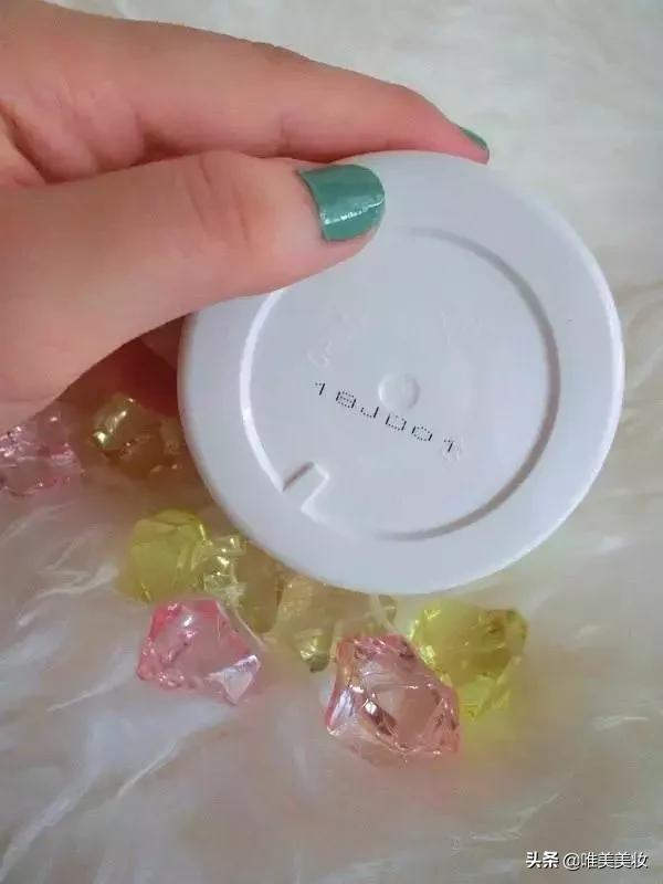 在线美妆批号查询app,唯美美妆抖音小程序