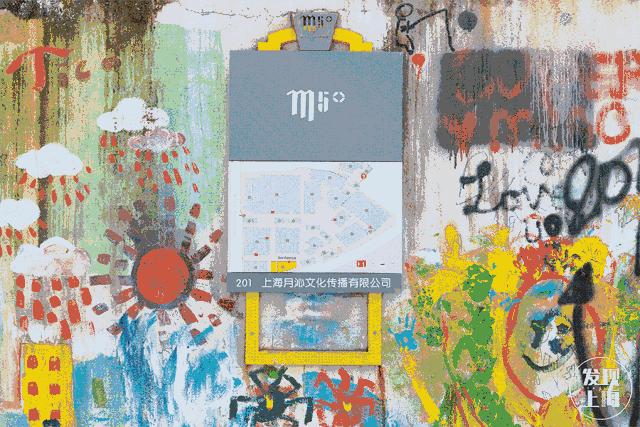 上海超全攻略,上海全天免费最值得去的旅游景点