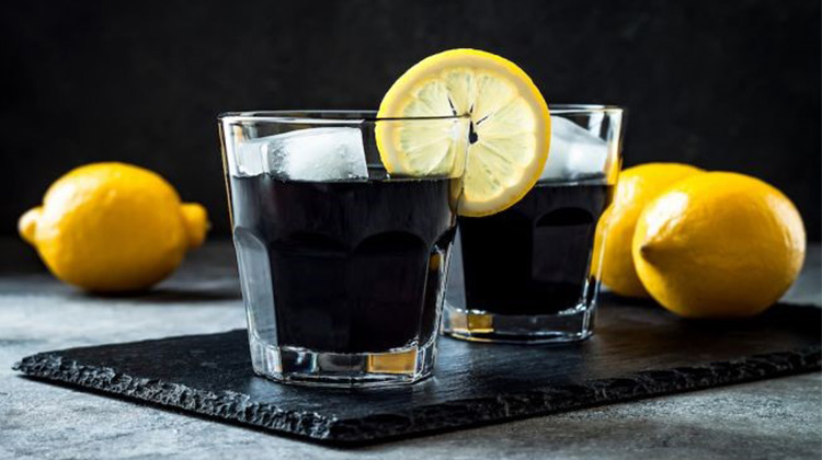 什么是活性炭棉,什么是活性炭箱厂家