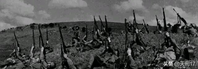 西河大战,西河头战斗