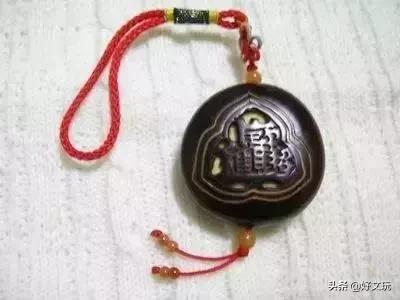 十大药补手串图片,文玩十大灵性手串排名