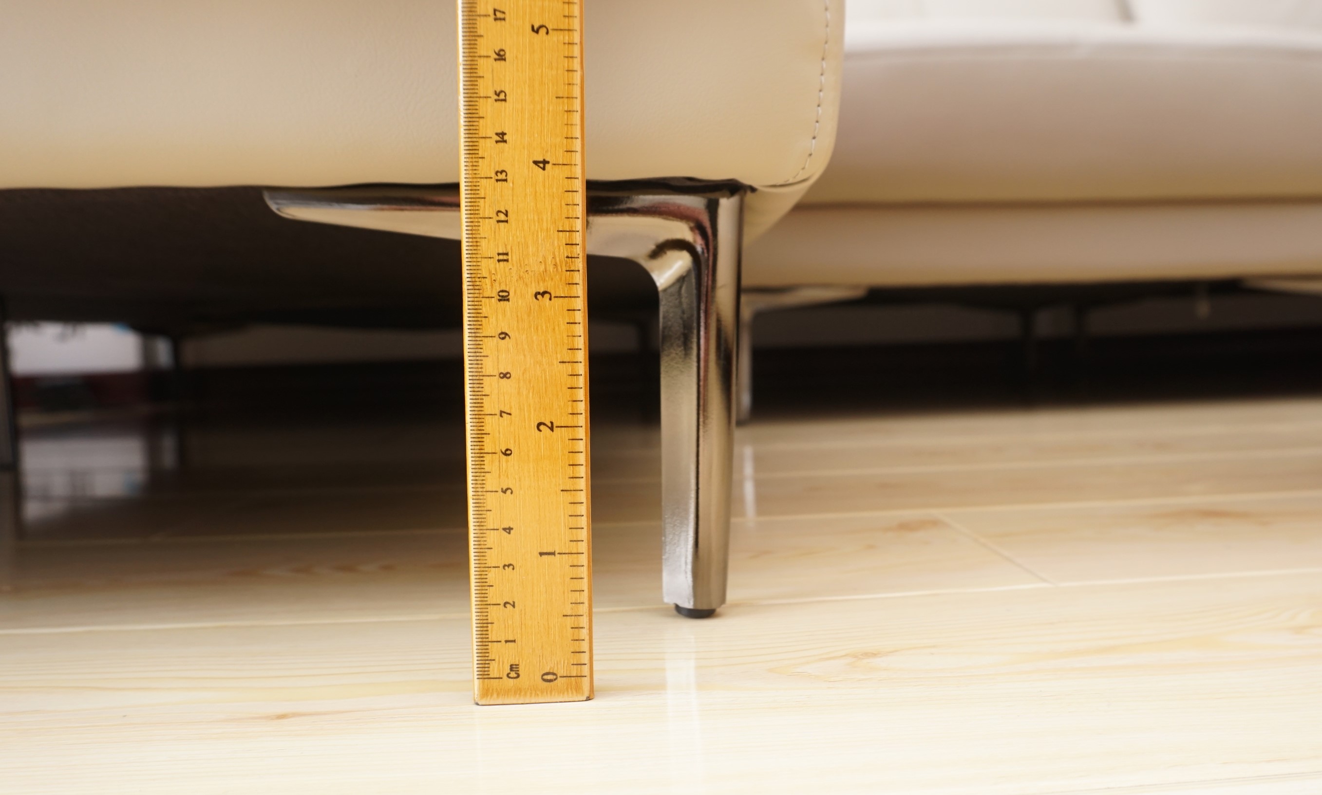 q弹大沙发,全友布艺沙发简约现代