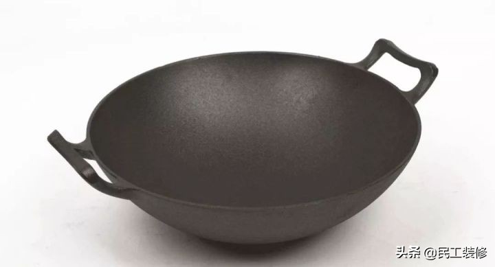 日本厨房深度解析,日本厨房里的真实生活