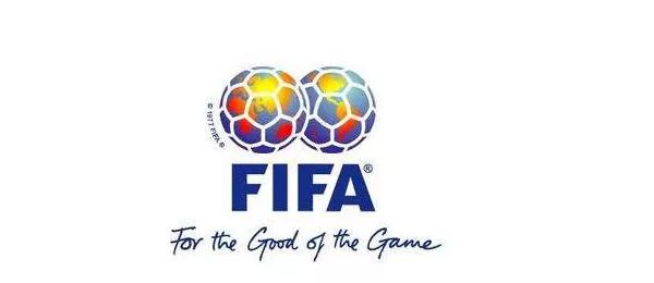 欧洲最伟大运动员,范巴斯滕因什么伤病退役