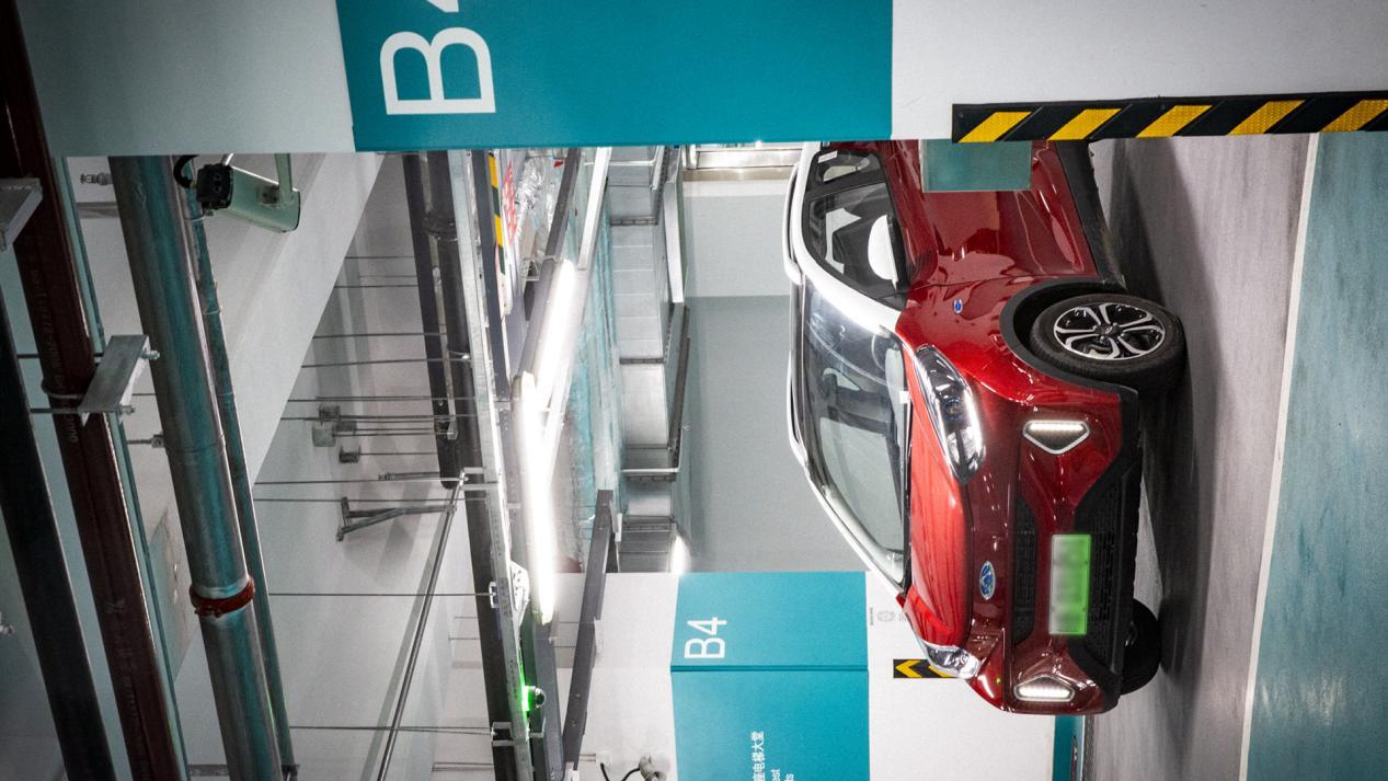 小蚂蚁刹车到底好不好值得购买吗,小蚂蚁的刹车怎么样