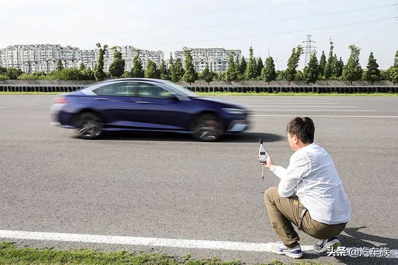 邓禄普spsportmaxx50性能如何,邓禄普spsportmaxx