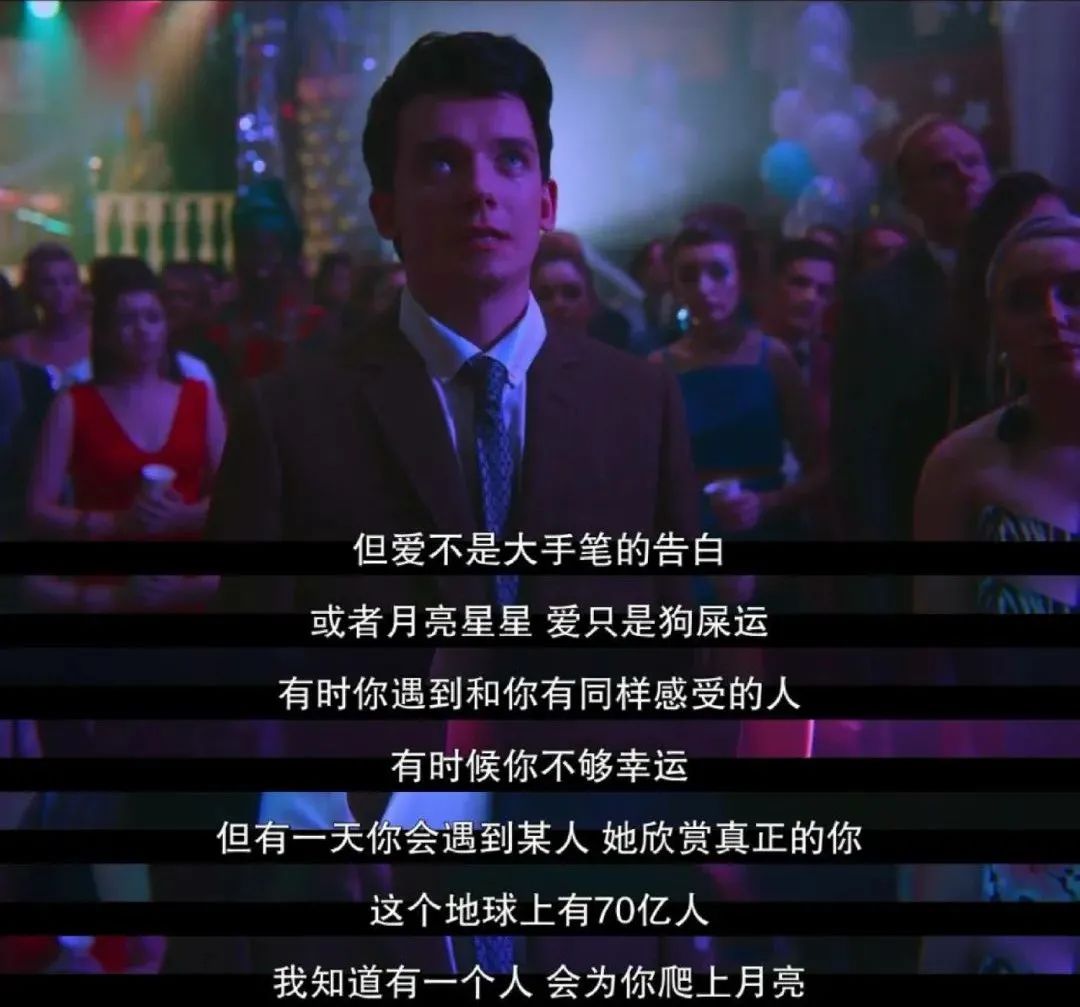 别再给这大耻度打码了