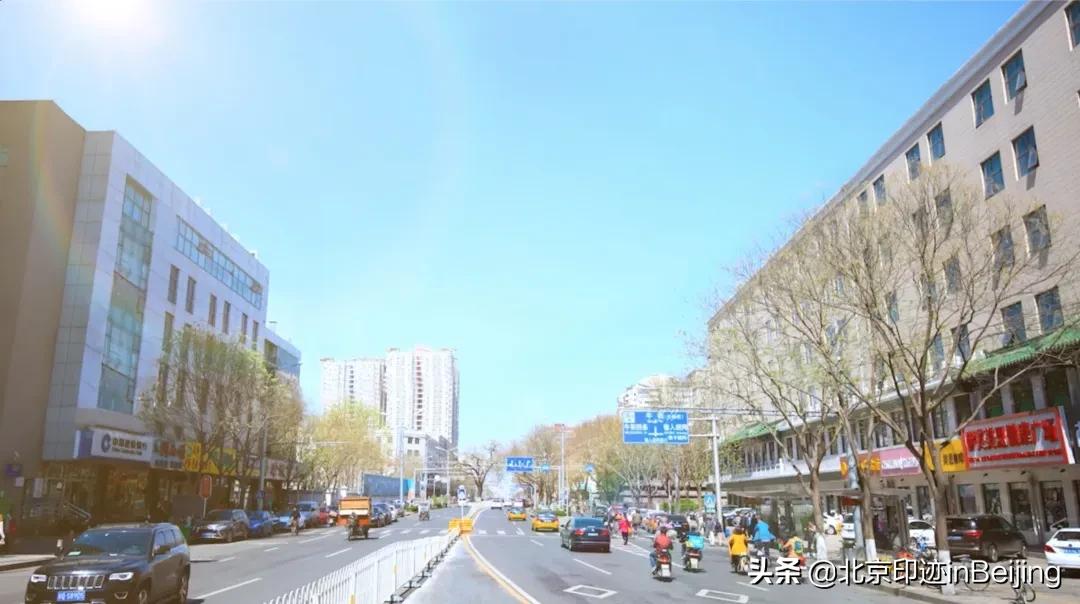 鐗涜鑳″悓鑿滄槸娓呯湡鐨勫悧,鍖椾含鐗涜闄勮繎鑳″悓閲岀殑娓呯湡椁愰