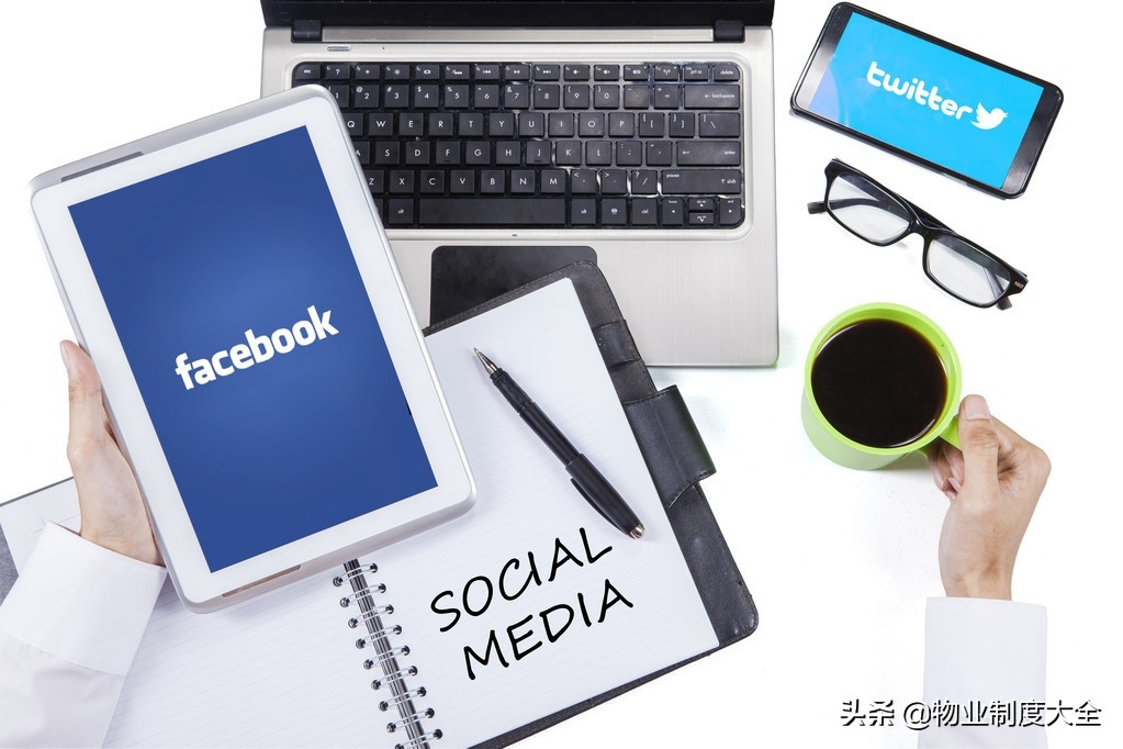 碧桂园物业管理员的工作,碧桂园行政文员有前途吗