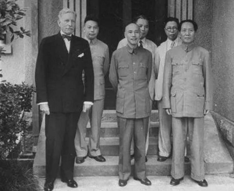 不要试图说服所有人，连毛主席都做不到