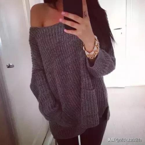 冬天的病：冻疮、感冒鼻子擦的痛、手脚裂口等一招搞定！