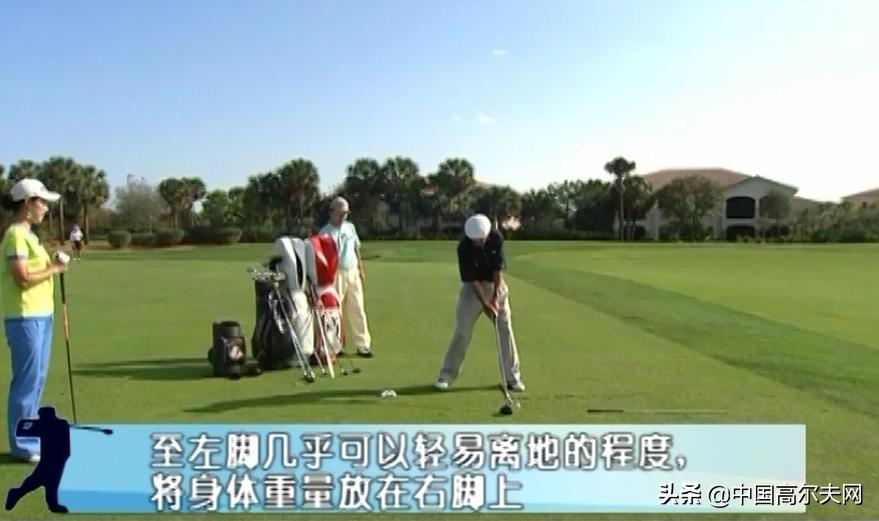 鲍勃托斯基劈球技巧,鲍勃托斯基劈球教学