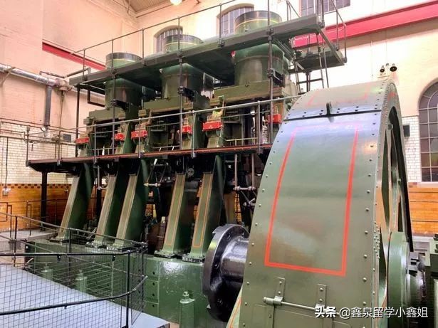 英国谢菲尔德住宿攻略,谢菲尔德一日游攻略